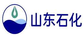 山東石化