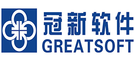 冠新軟件